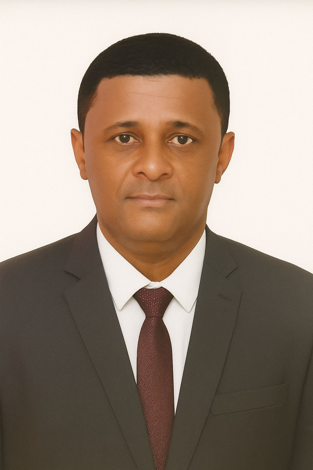 Vereador